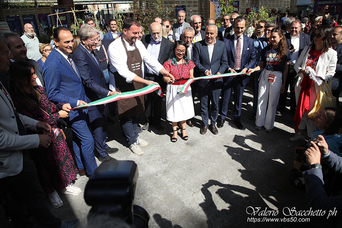 SD_VBS_0687 - Inaugurazione Terra Madre Salone del Gusto 2022.jpg
